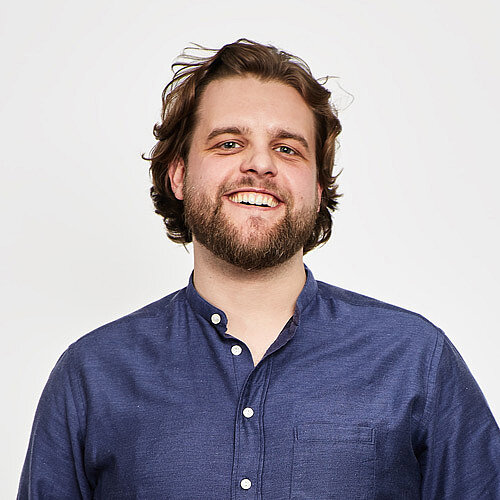  Alexander Gigga